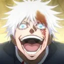 emoji_20