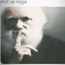 emoji_21
