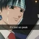 emoji_22
