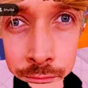 emoji_23