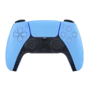controller
