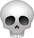 skullemoji