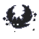 bat