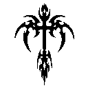 gothiccross