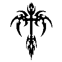 gothiccross