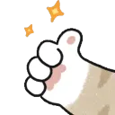 thumbs_up