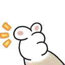 yes