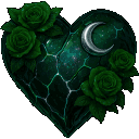 greenheart