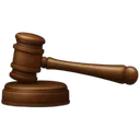 tvvx4cqrguctgd6wrk0wda4fv6x4