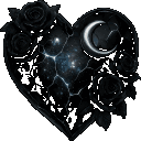 blackheart
