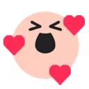 happywithhearts