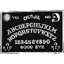 ouijaboard