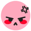 angryblush