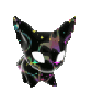 umbreon
