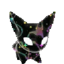 umbreon