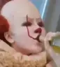PennywiseSip