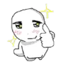 creature_thumbsup2