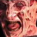 FreddyPog