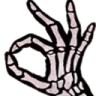 SkeletonOk