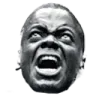GetTheFuckOut