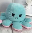 madOctopus