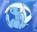 bubblemew