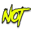 NOTCOUNCIL