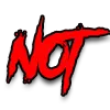 NOTLEADER