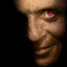 Hannibal