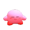 KirbyHaii KirbyHaii