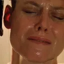 XenoRipley2