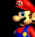 mario_stare