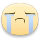 Facebook_cry