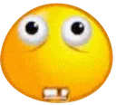 y_ohstare