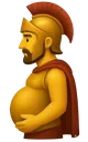 mpreg_spartan
