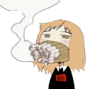 jessie_smoke