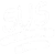 Sus