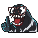 Venom_Smart