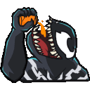 Venom_Drink