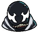 Venom_Lick