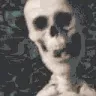 Skeleton_Glasses