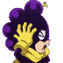 MinetaShake