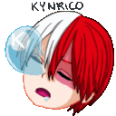 TodoSleeping