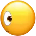 face_side_eye