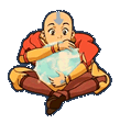 aangair