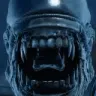AlienChomp