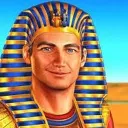 yakubian_pharoh