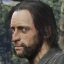kieran_side_eye