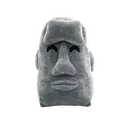 YoutoozMoai