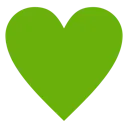 fergHeart